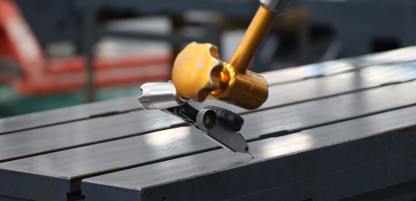 數控龍門加工中（zhōng）心（xīn）,加（jiā）工中心加工,數控龍門銑床（chuáng）廠家（jiā）