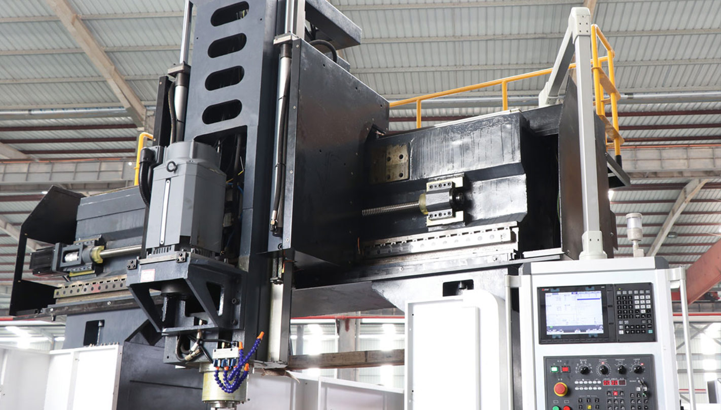 數(shù)控(kòng)龍門加工中心,加工(gōng)中心加(jiā)工 數控龍門加工中心,加(jiā)工中(zhōng)心加工