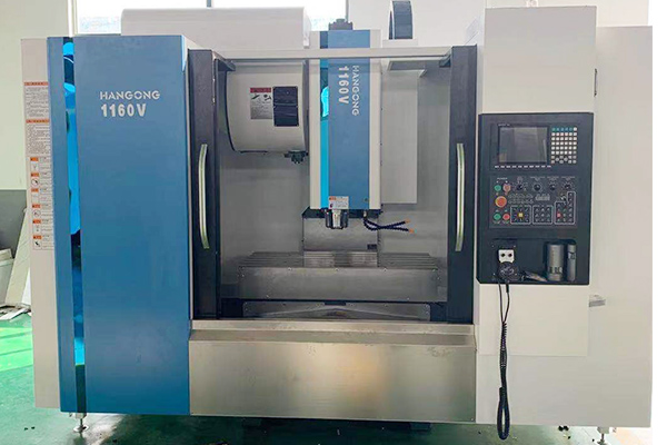 數控龍門加工中心,加工中心(xīn)加工,數控龍門銑床廠家 數控龍門加工中心,加工(gōng)中心加工,數控龍門銑床廠家