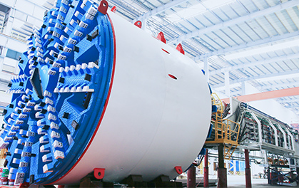 PVC加工零（líng）件