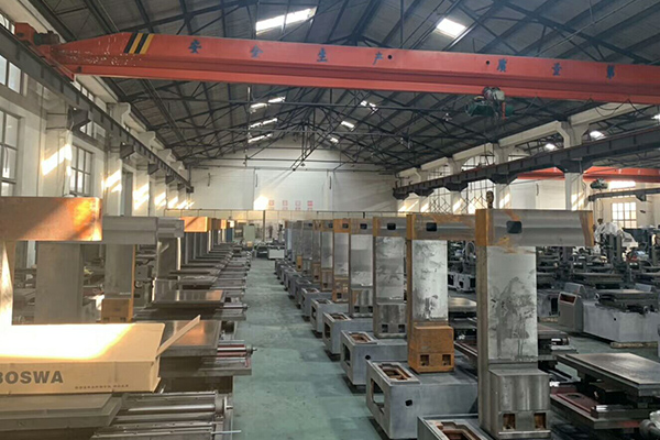 加工中心車床 加工中心車床