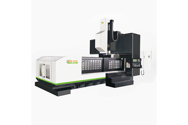 白城定製鑽攻中心廠家