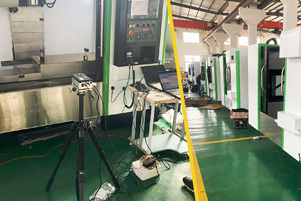 、承德定製加工中心磨床報價