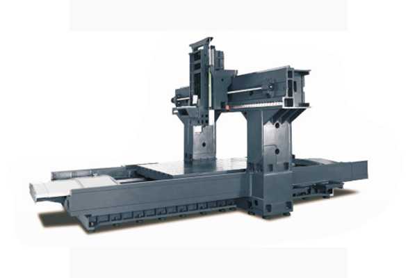 、承德定製加工中心磨床報價