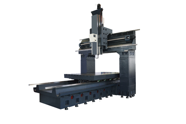 高郵供應cnc加工中心價格