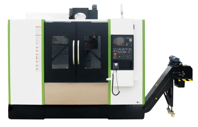 加工中心廠家(jiā) 加工中心廠家