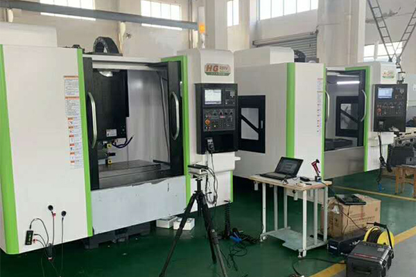 雕銑機廠家 雕銑機廠家