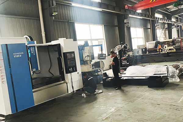 加工中心加工 加工中心加工