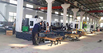 江蘇（sū）蜜桃视频數控科技有限公司售（shòu）後服務很不（bú）錯