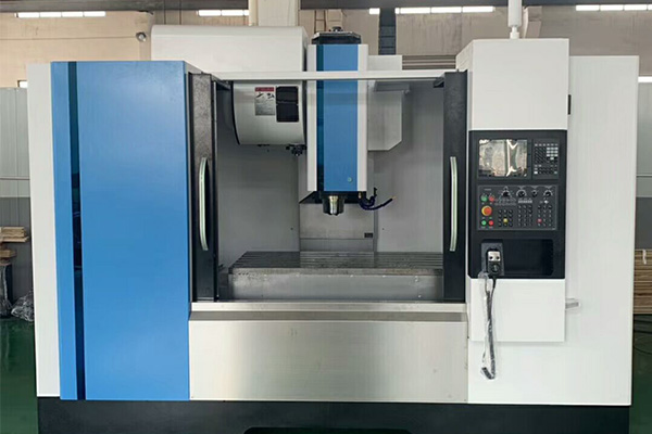 線切割數控 線切割(gē)數控