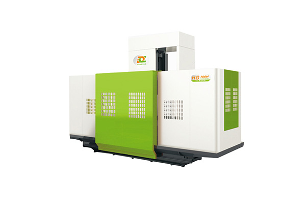 加工中心(xīn) 加工(gōng)中心