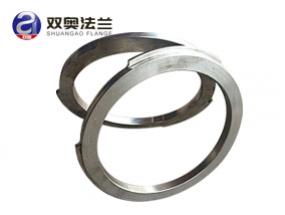 非標（biāo）洗槽法蘭