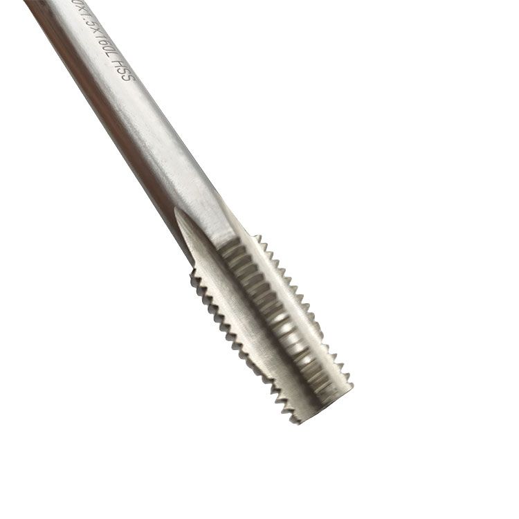 複合絲（sī）錐