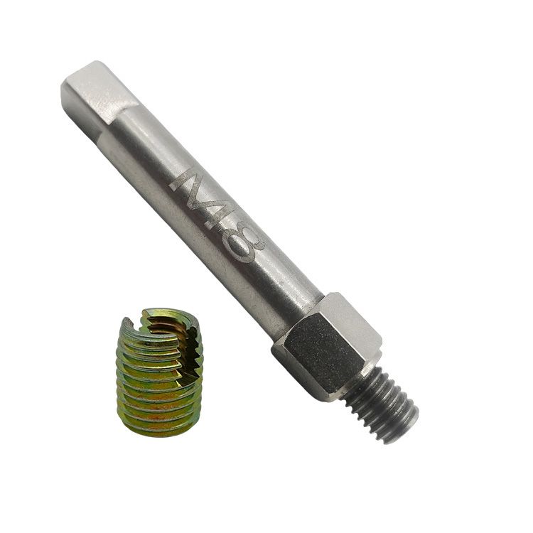 自攻螺套安裝工具（jù）