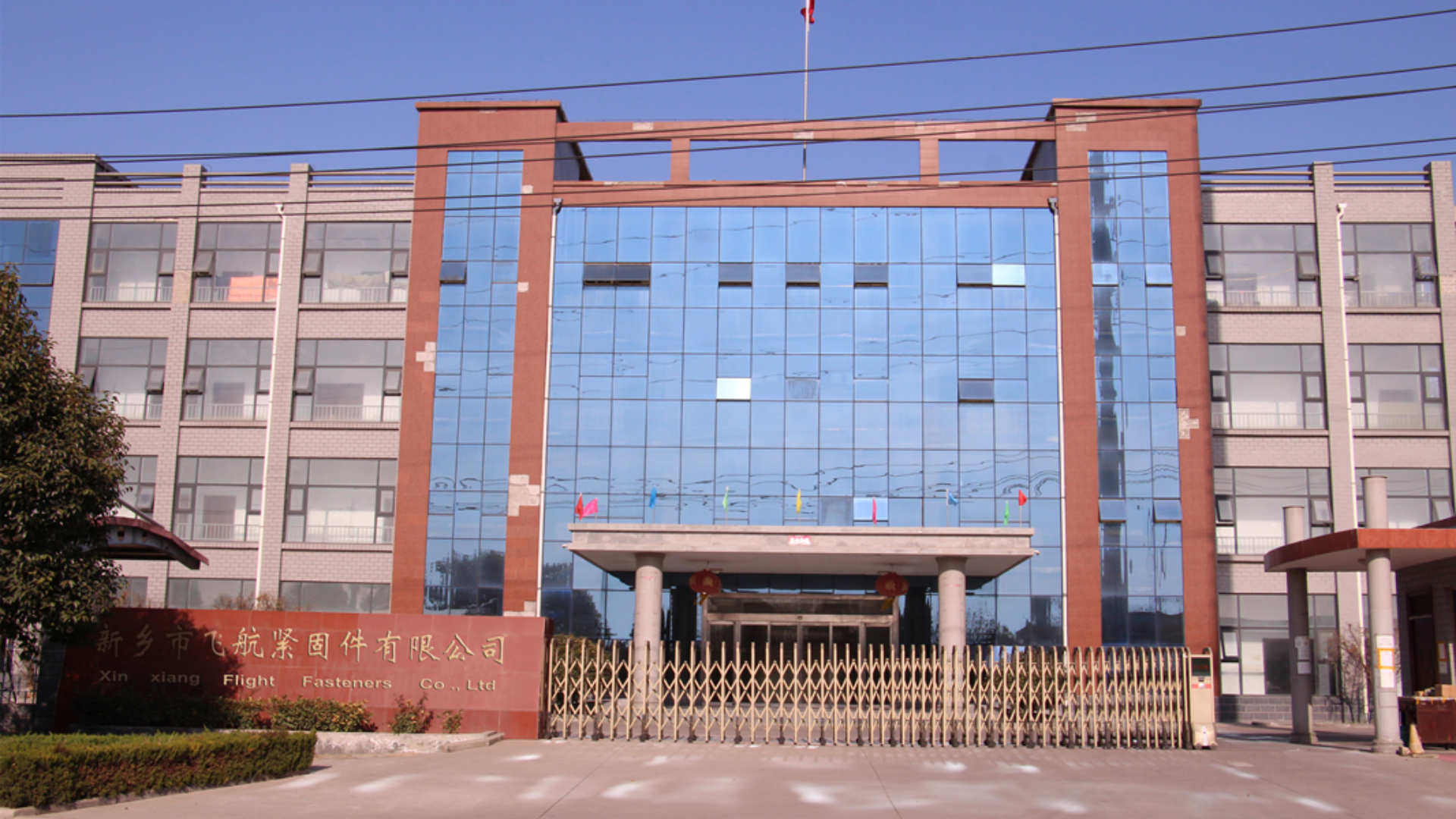 螺（luó）紋（wén）絲套的使用和維護規範是什麽？