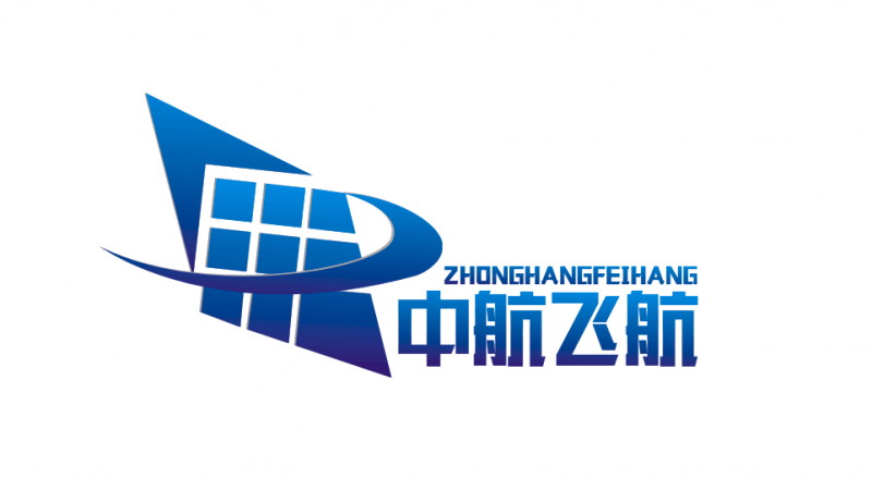 機械設備必不可缺的一環--螺紋緊固件（jiàn）