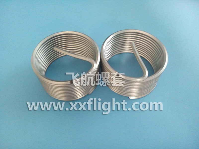 普通型螺（luó）套