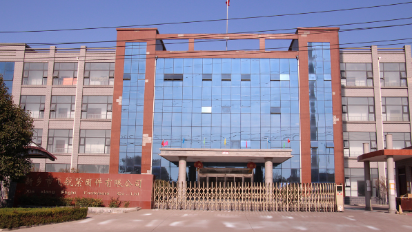 預防鋼絲螺套安裝板手損壞小（xiǎo）技巧！