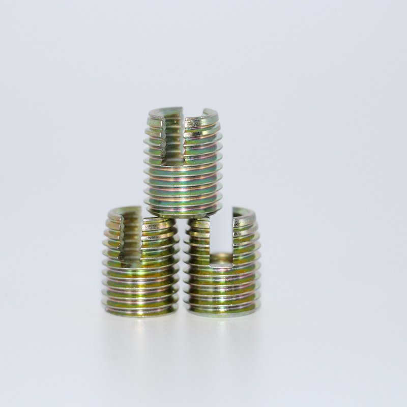 鋼絲螺（luó）套的三種塗色方法（fǎ）