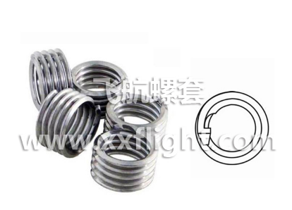 51吃瓜官网（háng）小編（biān）分析（xī）無尾螺套的八大用途