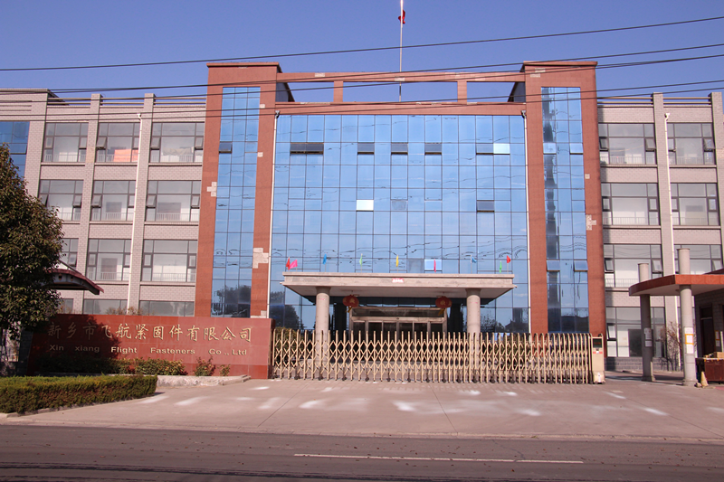 螺紋護套使用優勢（shì）體現在哪些方麵？