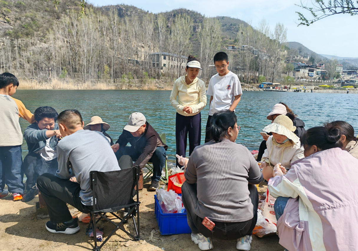 260331新聞