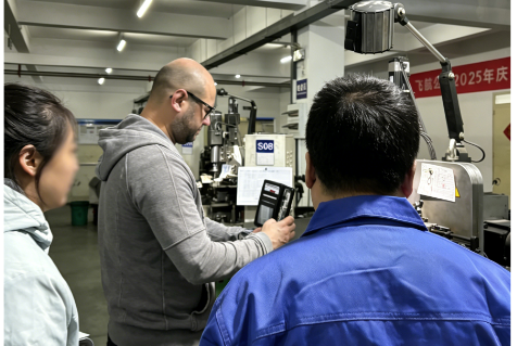 20260407新聞(wén)