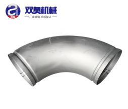 快（kuài）卡彎頭