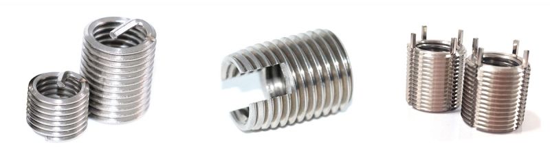 新鄉市51吃瓜官网緊（jǐn）固件有限公司主要產品（pǐn）介紹