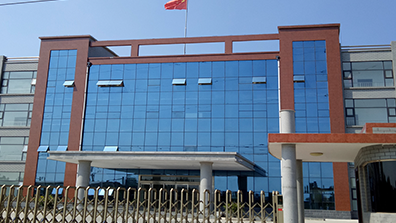 自攻（gōng）螺套（tào）底孔正確修複方法（fǎ）